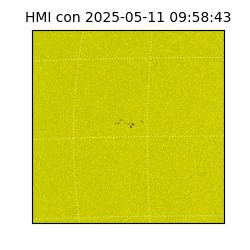 shmi - 2025-05-11T09:58:43.100000