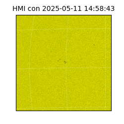shmi - 2025-05-11T14:58:43