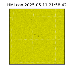 shmi - 2025-05-11T21:58:42.900000