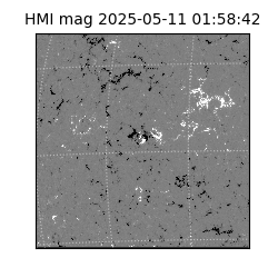 shmi - 2025-05-11T01:58:42.900000