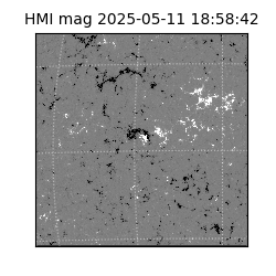 shmi - 2025-05-11T18:58:42.900000