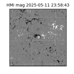 shmi - 2025-05-11T23:58:43