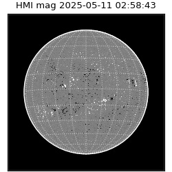 shmi - 2025-05-11T02:58:43