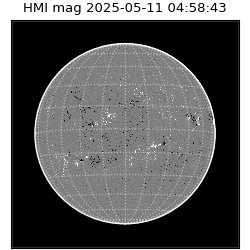 shmi - 2025-05-11T04:58:43