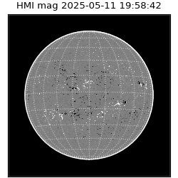 shmi - 2025-05-11T19:58:42.900000