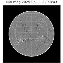 shmi - 2025-05-11T22:58:43