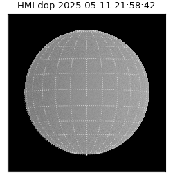 shmi - 2025-05-11T21:58:42.900000