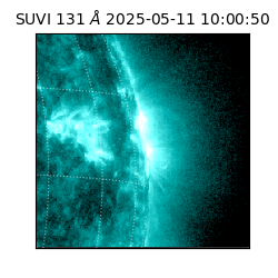 suvi - 2025-05-11T10:00:50.348000