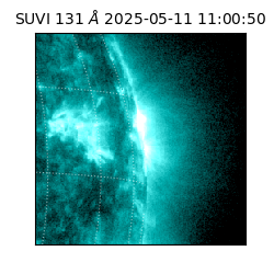 suvi - 2025-05-11T11:00:50.536000