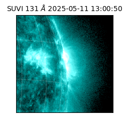 suvi - 2025-05-11T13:00:50.882000