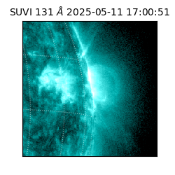 suvi - 2025-05-11T17:00:51.570000