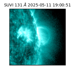 suvi - 2025-05-11T19:00:51.916000