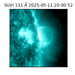 suvi - 2025-05-11T20:00:52.090000