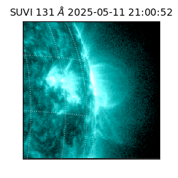 suvi - 2025-05-11T21:00:52.258000