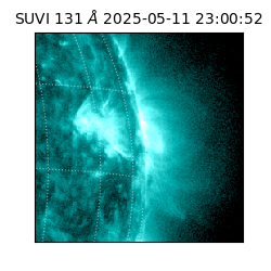 suvi - 2025-05-11T23:00:52.600000