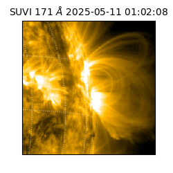 suvi - 2025-05-11T01:02:08.827000