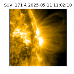 suvi - 2025-05-11T11:02:10.549000