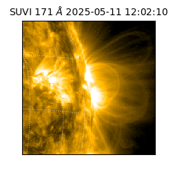 suvi - 2025-05-11T12:02:10.723000