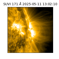 suvi - 2025-05-11T13:02:10.895000