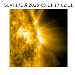 suvi - 2025-05-11T17:02:11.583000