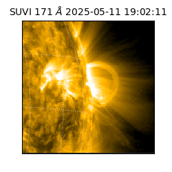 suvi - 2025-05-11T19:02:11.929000