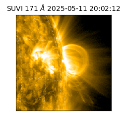 suvi - 2025-05-11T20:02:12.099000