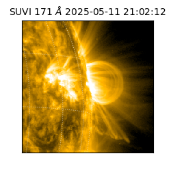 suvi - 2025-05-11T21:02:12.271000