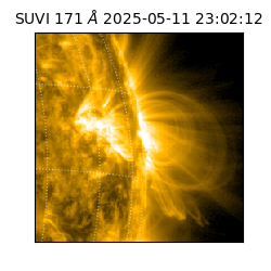 suvi - 2025-05-11T23:02:12.613000