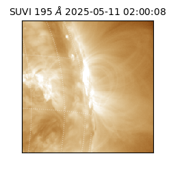 suvi - 2025-05-11T02:00:08.993000