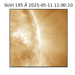 suvi - 2025-05-11T11:00:10.543000