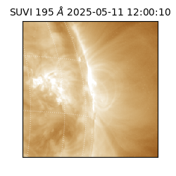 suvi - 2025-05-11T12:00:10.717000