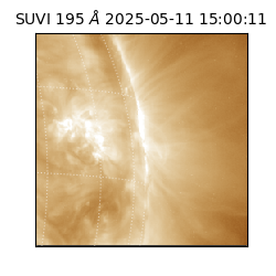 suvi - 2025-05-11T15:00:11.215000