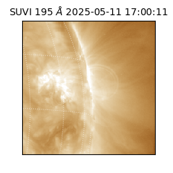 suvi - 2025-05-11T17:00:11.579000