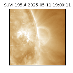 suvi - 2025-05-11T19:00:11.923000