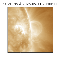 suvi - 2025-05-11T20:00:12.095000