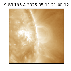 suvi - 2025-05-11T21:00:12.265000