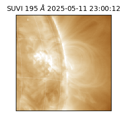 suvi - 2025-05-11T23:00:12.607000