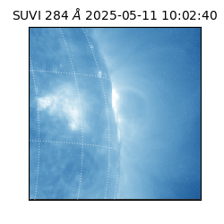 suvi - 2025-05-11T10:02:40.367000