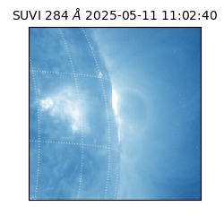 suvi - 2025-05-11T11:02:40.541000