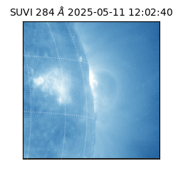 suvi - 2025-05-11T12:02:40.713000