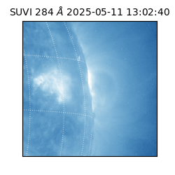 suvi - 2025-05-11T13:02:40.885000