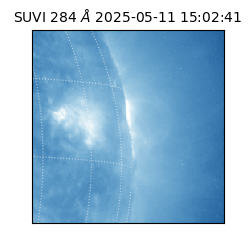 suvi - 2025-05-11T15:02:41.227000