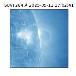 suvi - 2025-05-11T17:02:41.575000