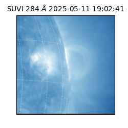 suvi - 2025-05-11T19:02:41.919000