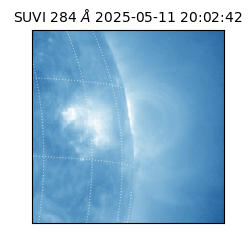 suvi - 2025-05-11T20:02:42.091000