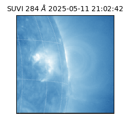 suvi - 2025-05-11T21:02:42.263000