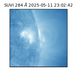 suvi - 2025-05-11T23:02:42.609000