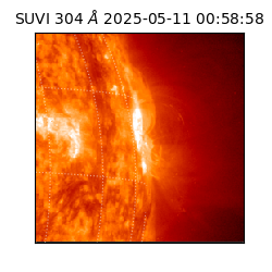 suvi - 2025-05-11T00:58:58.817000