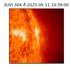 suvi - 2025-05-11T10:59:00.539000