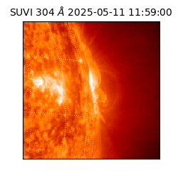 suvi - 2025-05-11T11:59:00.711000